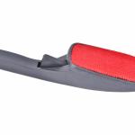 Swivel Rotating Head Lint Remover for Household Cleaning