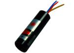 Fiber Laser Red Pointer