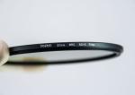 Circular Shape ND16 ND Camera Lens Filter Photography Equipment Accessories