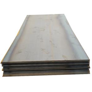 China Carbon SGCC Cold Rolled Mild Steel Sheet Coils Plate Iron DX51D wholesale