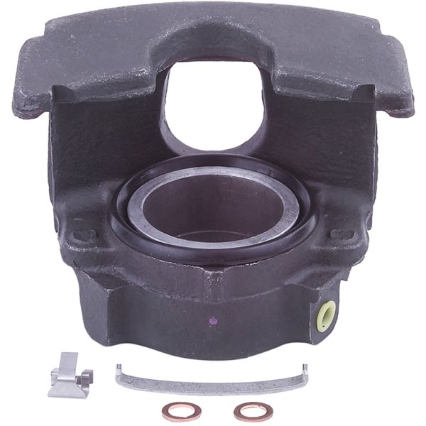 INFINITY Auto Parts Vehicle Brake Caliper 184096 184095 OEM 3229982 3229983