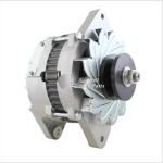 China supply Excavator 24V 90Amp Alternator 600-861-9121 600-825-9230