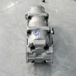705-52-30220 7055230220 For Komatsu WA380-1 WHEEL LOADERS Hydraulic Main Pump