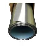 aluminium sheet coil，Factory Direct Sales Aluminum Roll 1100 1060 1050 3003