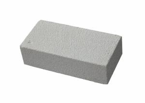 China Industry 40% Al2O3 Mullite High Alumina Refractory Bricks wholesale