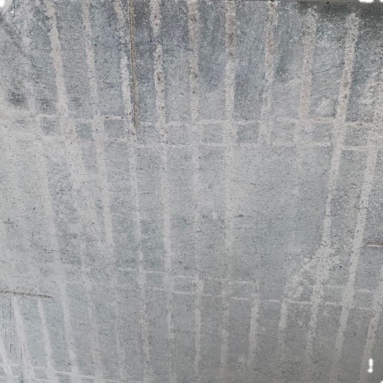 Competitive Boron Carbide Plate with and International Standard SiO2 Content