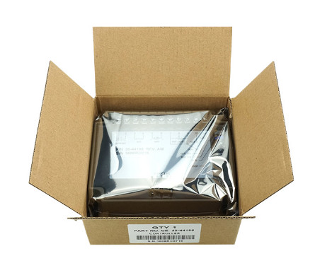 Cummins Fuel Engine Speed Control Governor