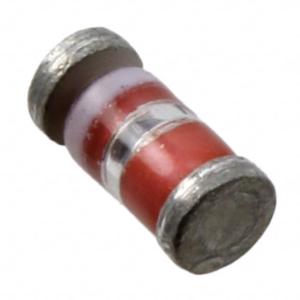 China JANTX1N5313UR-1 wholesale
