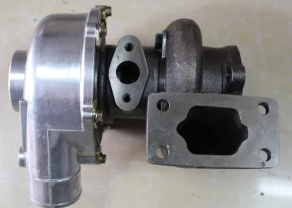 Quality RHB6 EX120-1 Excavator Engine Parts 894418-3200 8944183200  Isuzu Turbocharger for sale