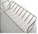 China Stainless Steel V Rack for Kamado Grill wholesale
