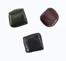 China Customised 9 g/cm3 Tungsten Fishing Sinker Weight Balance wholesale