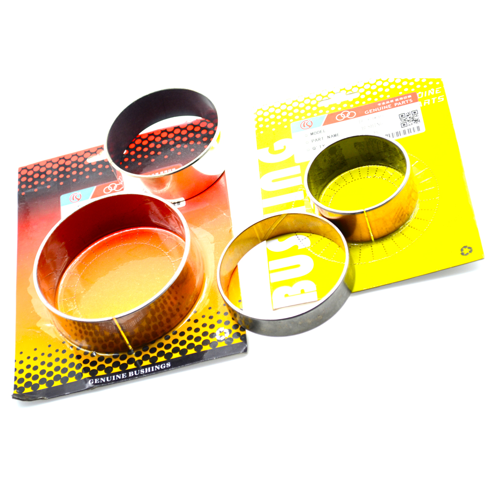 factory wholesale 2018 Bearing Bush