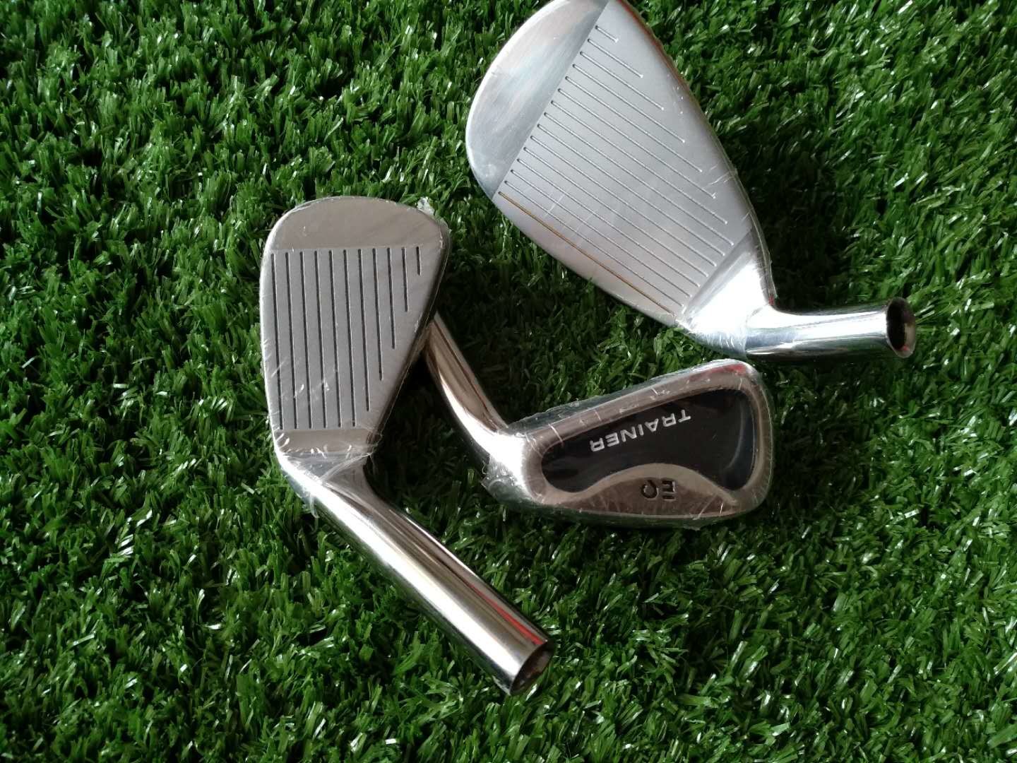mini iron head #7, iron head , golf head , golf iron head
