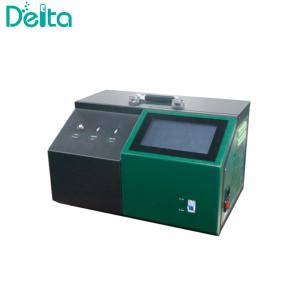 China Lithium Battery Charging Discharging Battery Equalizing Tester wholesale