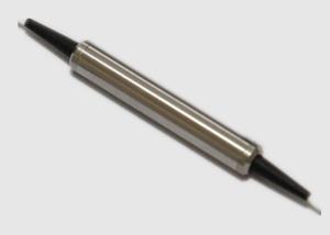 China EDFA CATV Wide Band Multimode 1550nm Fiber Optic Isolator wholesale