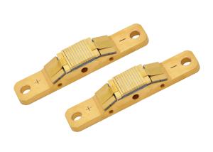 China Standard 808nm DPSS Laser Diode Industrial High Power Laser Diode wholesale