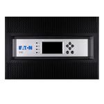 Eaton online UPS 1000W 2000W 3000W 15kva 20kva 25kva 30kva 3 phase ups power
