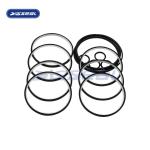 PC200-5 Komatsu Seal Kit 90 Shores A PU Materials Oil Resistant