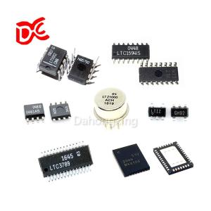 China 74HC14PW,118 wholesale