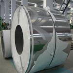 25cr Pickling Stainless Steel Coil Plate Alloy Duplex ASTM A240 304 stainless