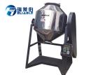 Food Stage Sealed Auxiliary Apparatus 380 / 220 V High Production Capacity