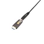 OEM ODM AM TO AM HDMI 4K Newest Ultra High Speed Male To Male HDMI 4K Cable