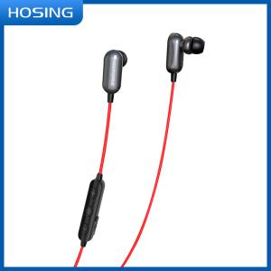 China 24h Neckband Bluetooth Earbuds wholesale