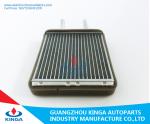 Hyundai Accent 1995 - 2005 Warm Wind Radiator For Air Conditioner