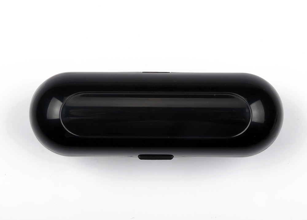 Super Bass True Wireless Stereo Earphones Mini Bluetooth V4.2 Handsfree with Mic