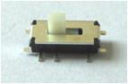 China Slide Switch SS-1400 wholesale