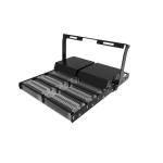 Cree High Power LED Flood Light