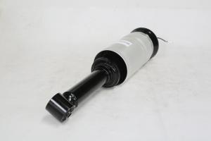 China Adaptive Front Land Rover Air Suspension For Sport Range Lr019993 wholesale