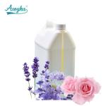 Pure Natural Aromatherapy Essential Oils Hotel System Oud Oil Hilton White Tea