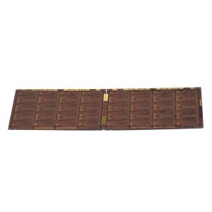 China big capacity of memory packaging substrate manufacture wholesale