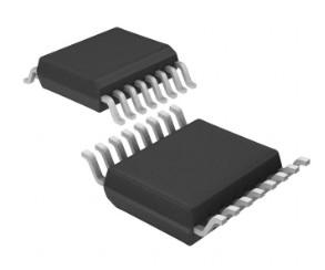 China LTC2924CGN#PBF IC POWER SUPPLY SEQUENCER 16SSOP wholesale