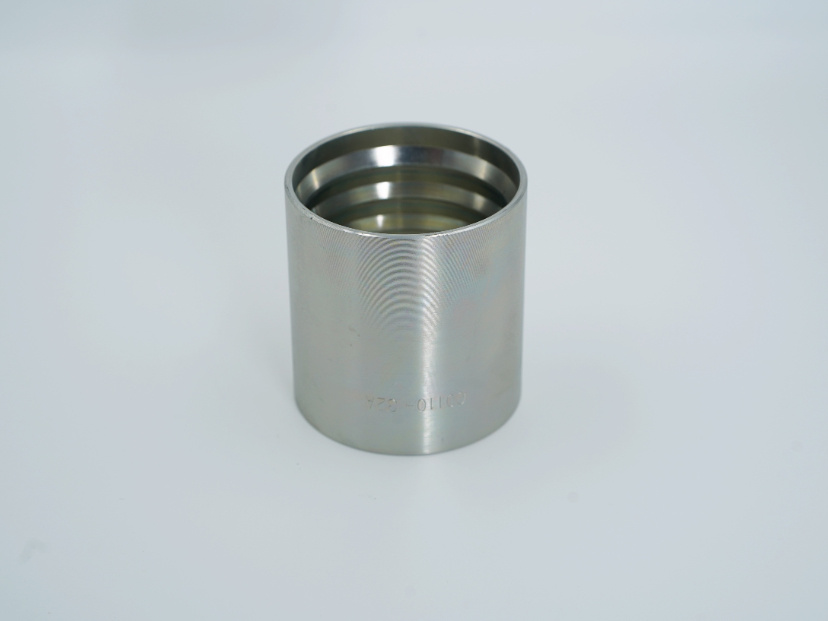 Jic Bsp Fitting Hydraulic Hose Banjo Fittings