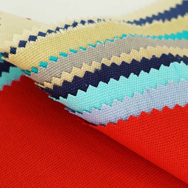 100% Cotton 12OZ Heavy Duty Waxed Canvas Fabric For Hat Shoes Tent