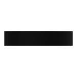 8M-4228: Cat® Wear Ring Caterpillar