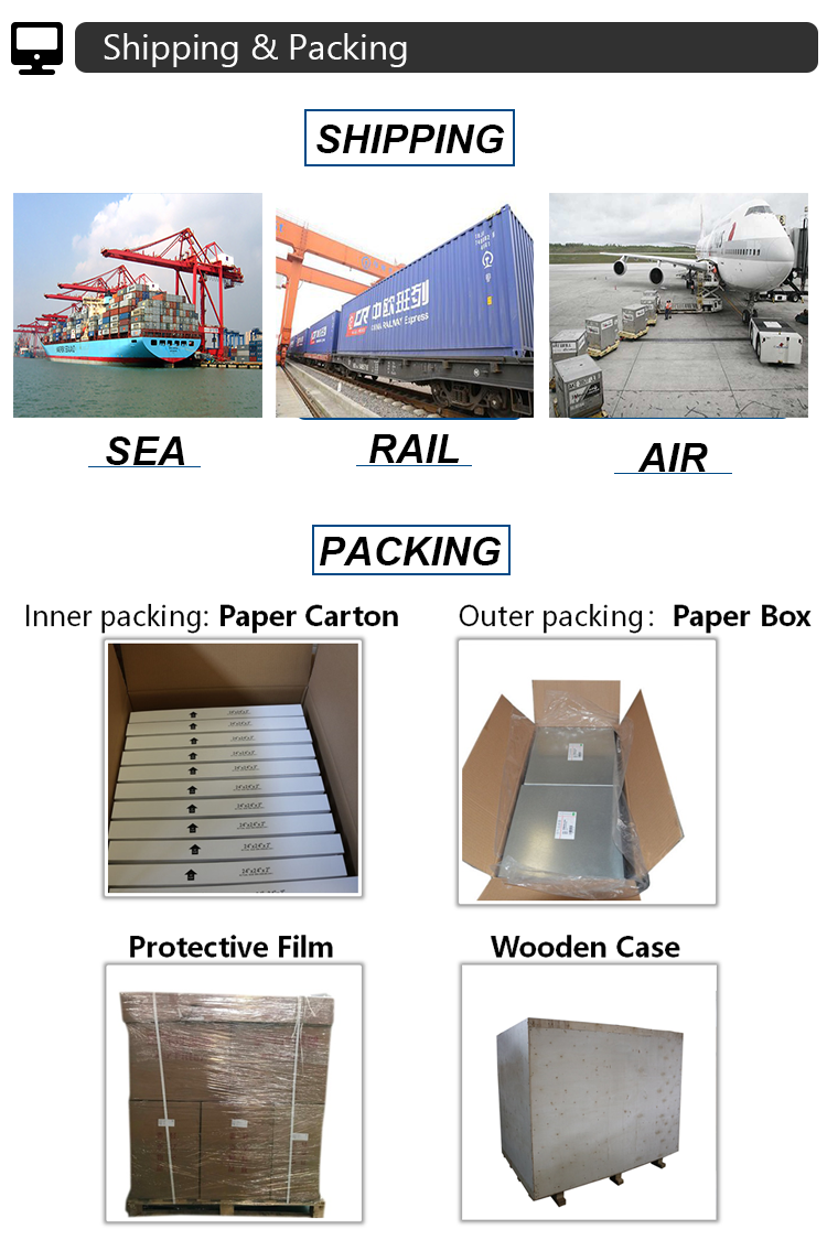 Honeycomb 5um Mini Activated Carbon Hvac Filter 250*200*10mm