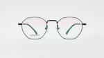 Unisex Stylish Non-Prescription Eyeglasses Glasses Clear Lens Women Men Teen