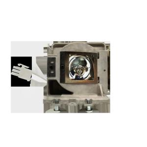 China Infocus IN112A IN114A IN116A SP LAMP 086 Projectors Bulbs wholesale