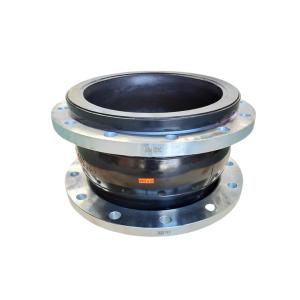 China Versatile Bridge Expansion Joint Series Fabric Expansion Joint Cloth For Extreme Temperatures wholesale