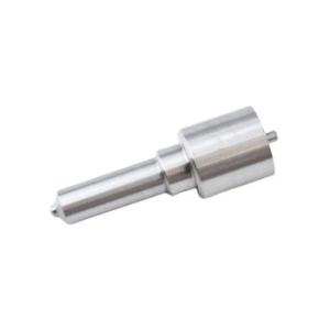 China DLLA149P786 High Pressure Common Rail Nozzle Spare Parts 093400-7860 wholesale