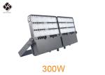 Wide Beam Angle LED Tunnel Flood Lights Security Landscape Spotlights