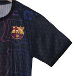 Special Edition Football Player Jerseys Customized for Barcelona 2025-2026