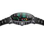 KW276M 1.45 Inch High Resolution Smartwatch With Bluetooth Calling