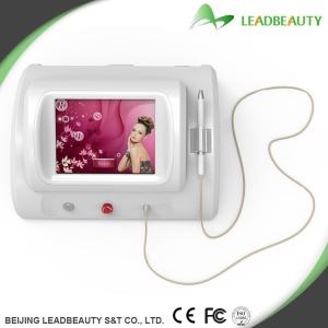 China China high frequency vascular removal machine wholesale