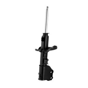 China gas shock absorber LC72-34-700 A MAZDA8 MPV Shock Absorbers kyb 334282 wholesale