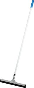 China Straight Floor Squeegee Wiper wholesale