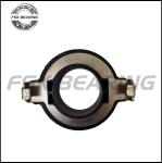 Premium Quality 1365314 4637199 6E51-7548-AA XM34-7548-AC Clutch Release Bearing
